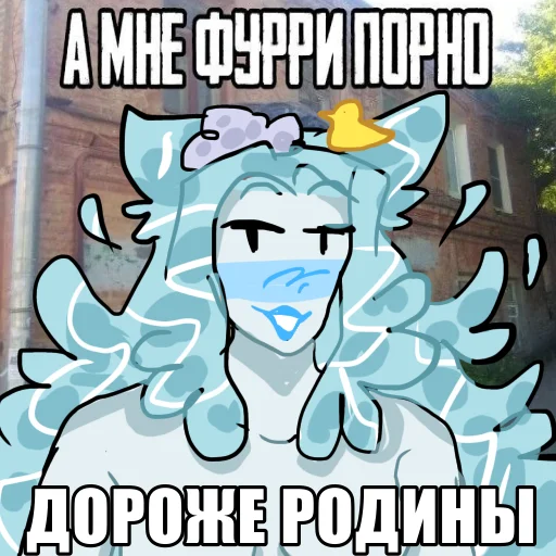 ꨄ.˚ 𝚂𝚑𝚊𝚔𝚊𝚕 𝚂𝚑𝚘𝚙𖧷 ° ~ @TsunamiAdoptShop - 