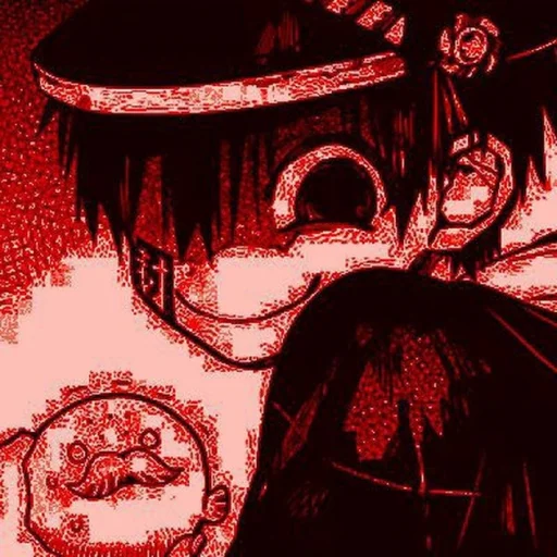 Tsukasa Yugi [@pivAnSti] - 