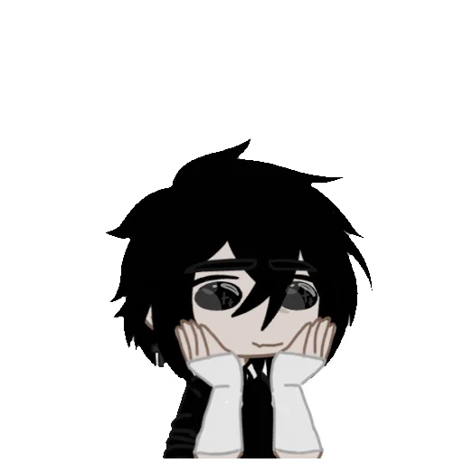 sketch drawing cartoon