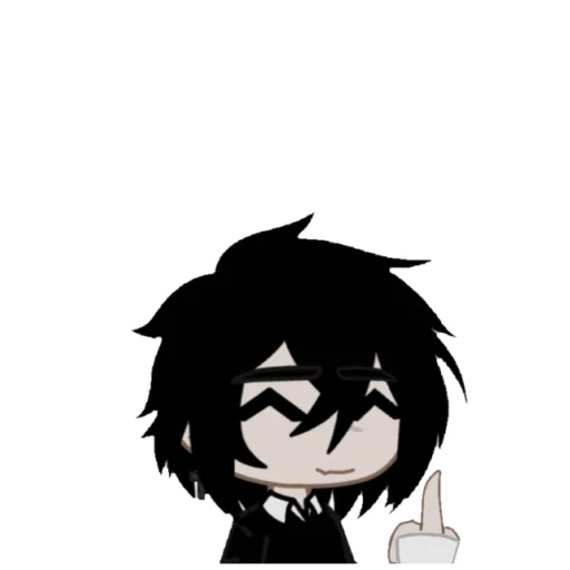 cartoon illustration clipart