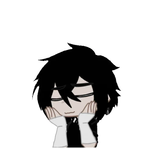 sketch illustration cartoon