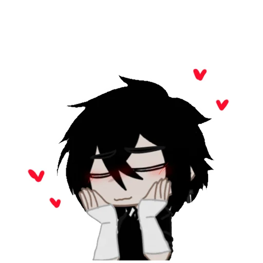 sketch cartoon illustration