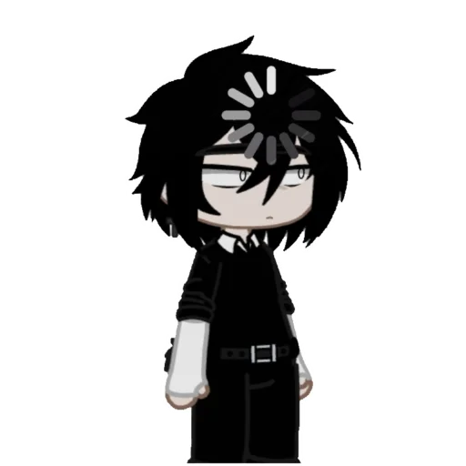 sketch drawing illustration