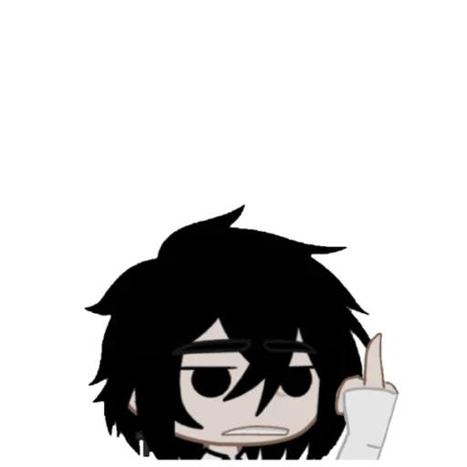 cartoon illustration clipart