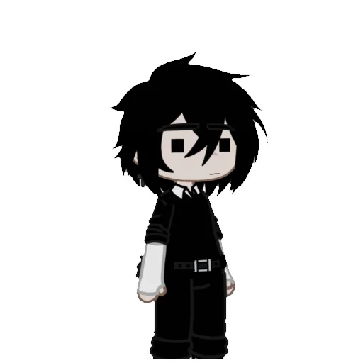 sketch cartoon illustration