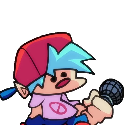 клипарт мультипликация рисование