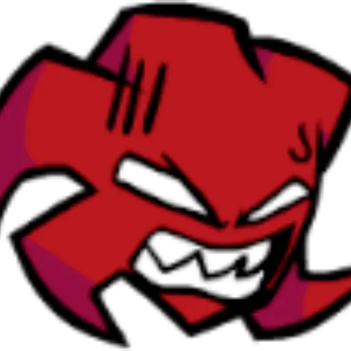 мультфильм графика клипарт