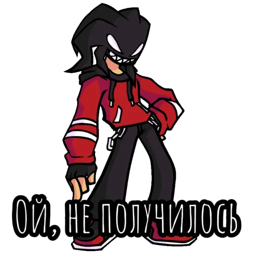 мультфильм вымышленный персонаж Художественная литература