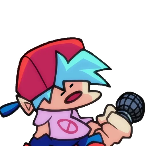 рисование мультипликация иллюстрация