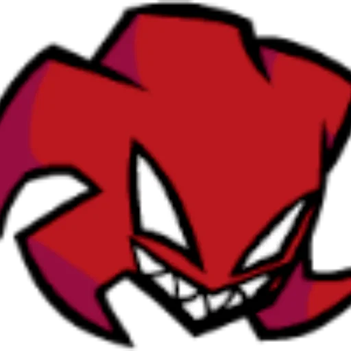 мультфильм искусство