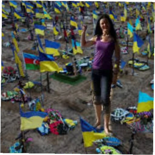 Стикер TtyaLena7 - 1