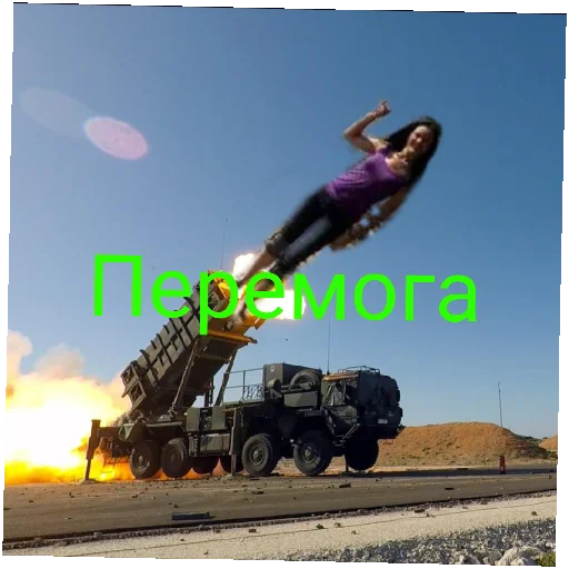 Стикер TtyaLena7 - 1