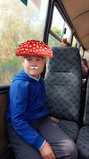 4 б класс @TgEmodziBot - 