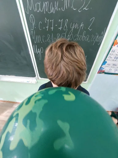 Sticker Ttycxs456vcgh_by_TgEmodziBot - 1