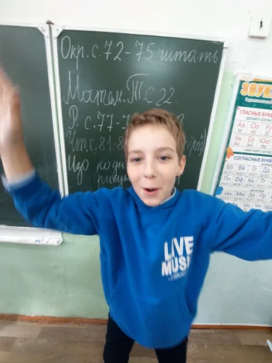 Sticker Ttycxs456vcgh_by_TgEmodziBot - 1