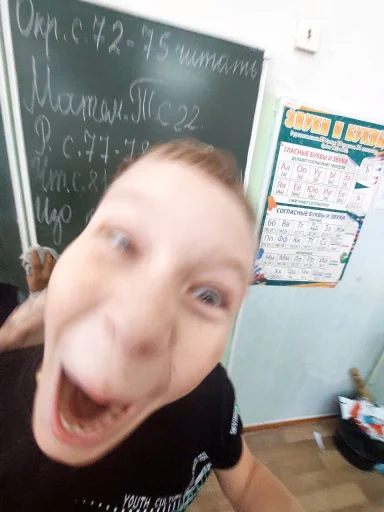 Sticker Ttycxs456vcgh_by_TgEmodziBot - 1