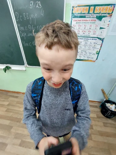 Стикер Ttycxs456vcgh_by_TgEmodziBot - 1