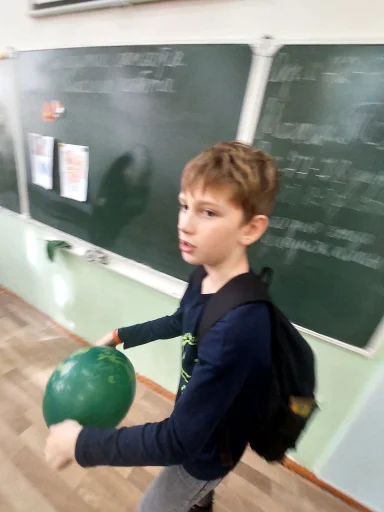 Sticker Ttycxs456vcgh_by_TgEmodziBot - 1