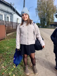 Sticker 4 б класс @TgEmodziBot - 4