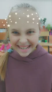 Sticker 4 б класс @TgEmodziBot - 1