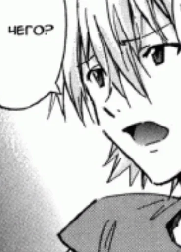 sketch illustration line art