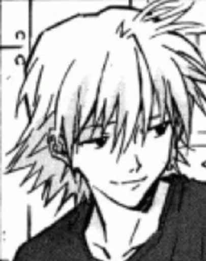 sketch illustration line art