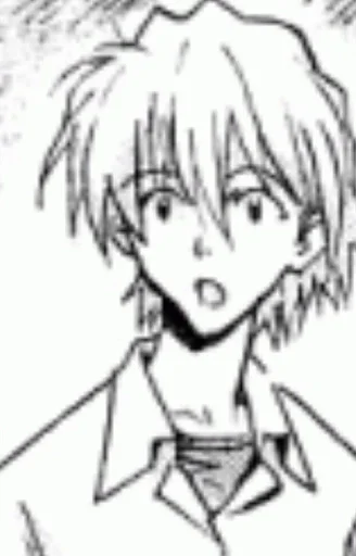 эскиз линейное искусство иллюстрация