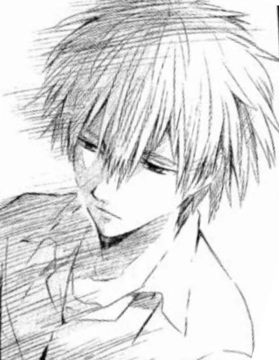 эскиз линейное искусство иллюстрация