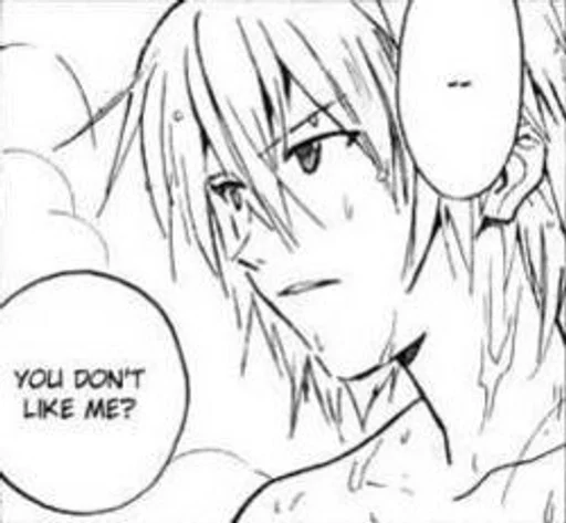 line art sketch illustration