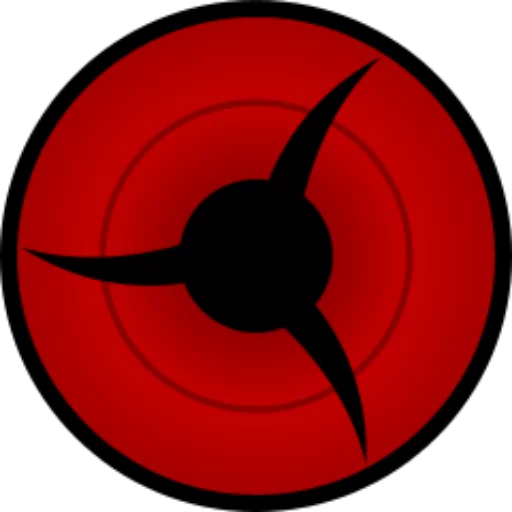 Sticker TuPack 1.1 @Tucavar - 11