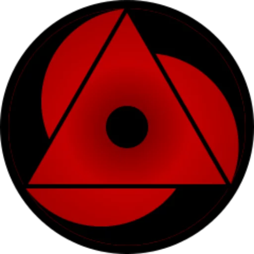 Sticker TuPack 1.1 @Tucavar - 9