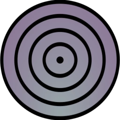 Sticker TuPack 1.1 @Tucavar - 5