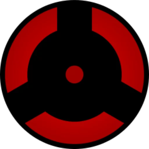 Sticker TuPack 1.1 @Tucavar - 4