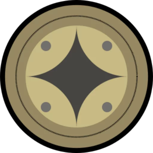 Sticker TuPack 1.1 @Tucavar - 3