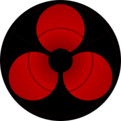 Sticker TuPack 1.1 @Tucavar - 2