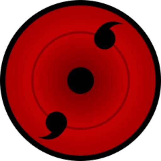 Sticker TuPack 1.1 @Tucavar - 1