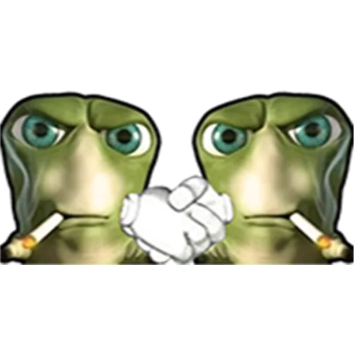 Sticker TuPack4ik - 1