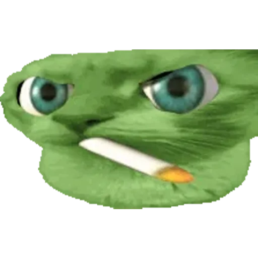 Sticker TuPack4ik - 1