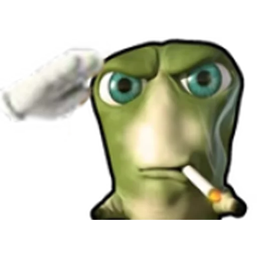 Sticker TuPack4ik - 1