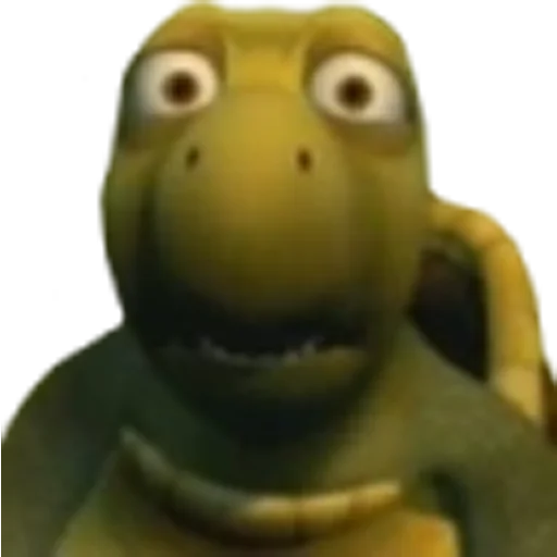 Sticker TuPack4ik - 1