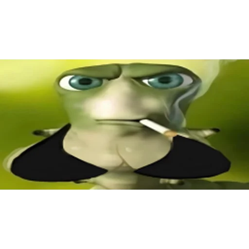 Sticker TuPack4ik - 1