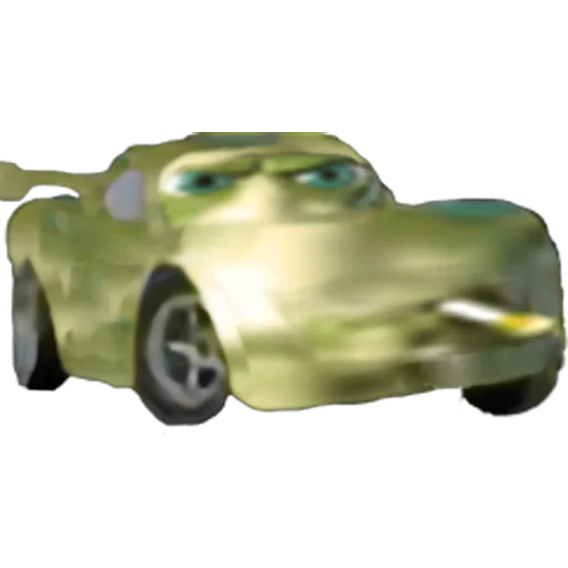 Sticker TuPack4ik - 1