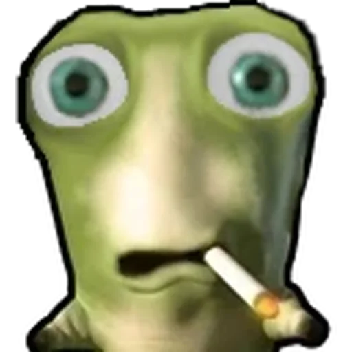 Sticker TuPack4ik - 1