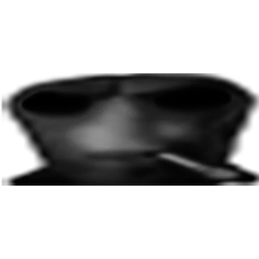 Sticker TuPack4ik - 1