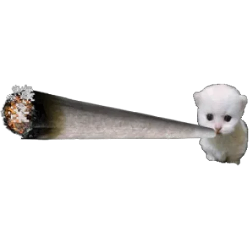 Sticker TuPack4ik - 1