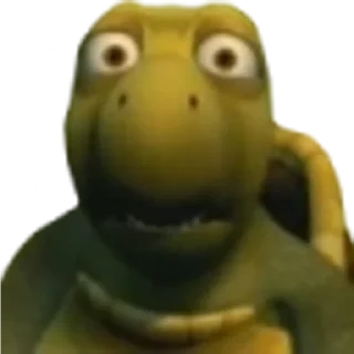 Стикер by grayxoba TU - 6