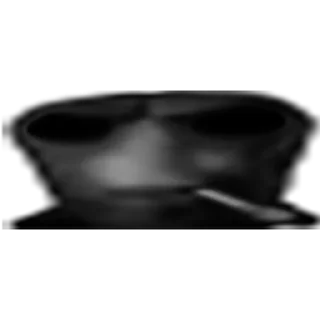 Стикер by grayxoba TU - 1