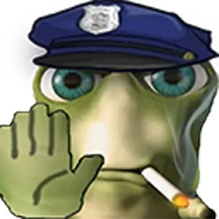 Стикер by grayxoba TU - 7