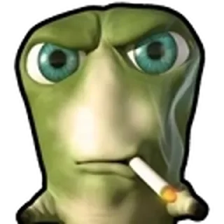 Стикер by grayxoba TU - 4