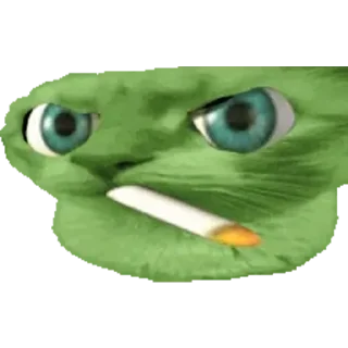 Стикер by grayxoba TU - 10